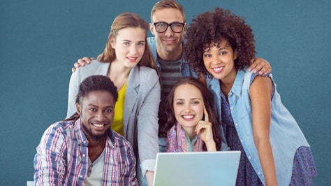 Trigard Scholarships