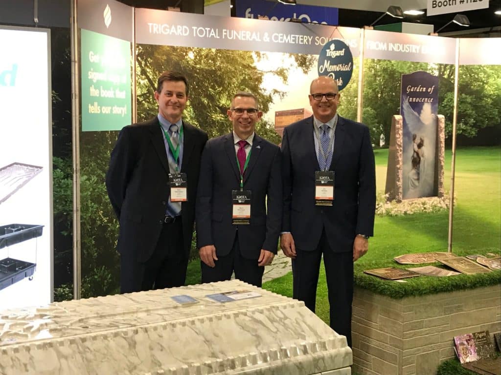 2019 ICCFA Blake Rich Jeff