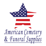 Trigard Conference Sponsor