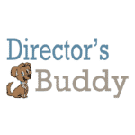 Trigard Conference Sponsor