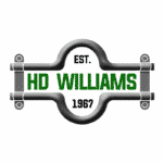 Trigard Conference Sponsor