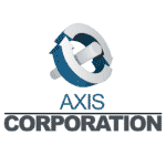 Trigard Conference Sponsor