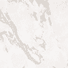 White Marble Thumb