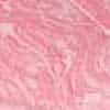 Pink Swirl Thumb