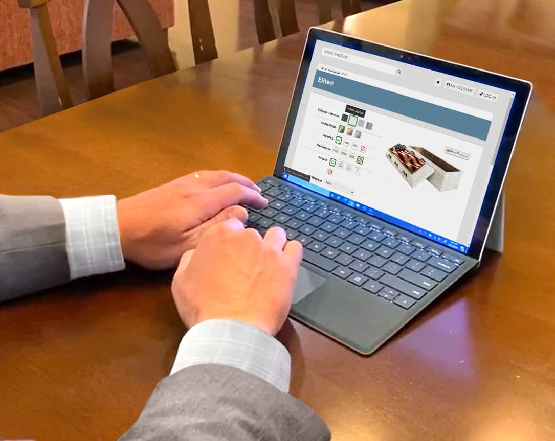 Trigard Connect FD User