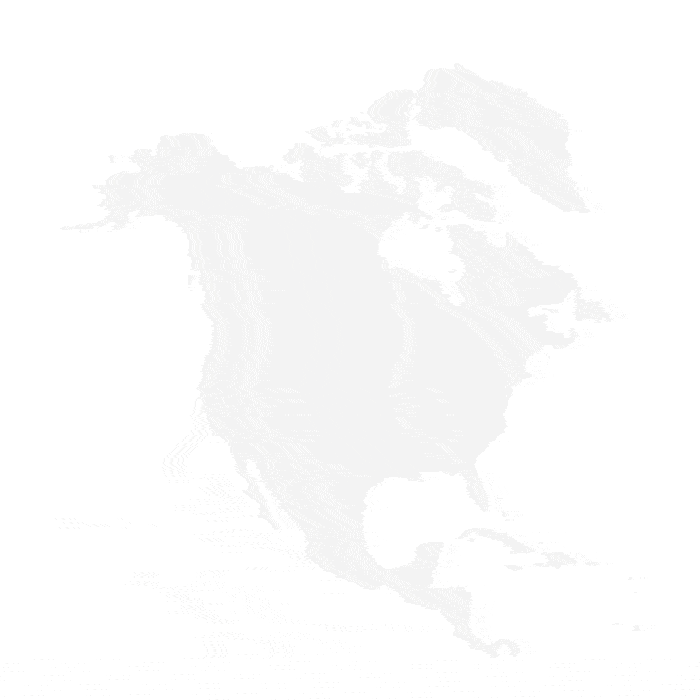 Trigard Logistics Infographic Min