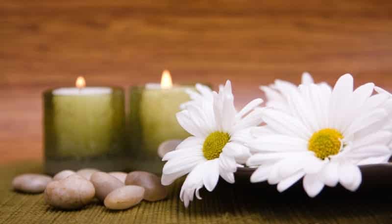 Chinese Burial Traditions