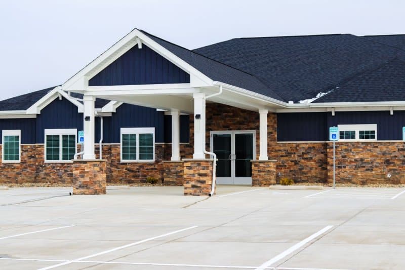 Type Of Cremation Service Provider