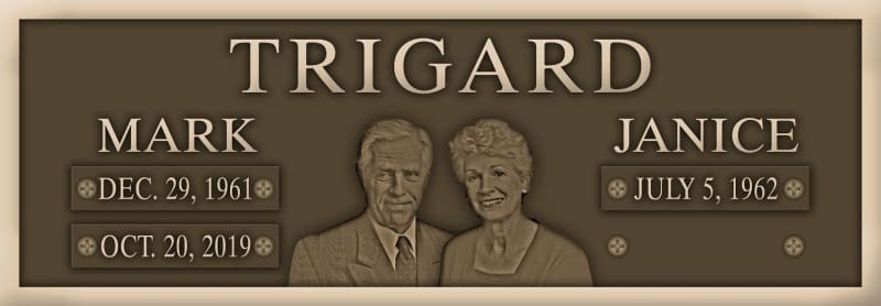 Western Culture Burial Traditions Usa Uk