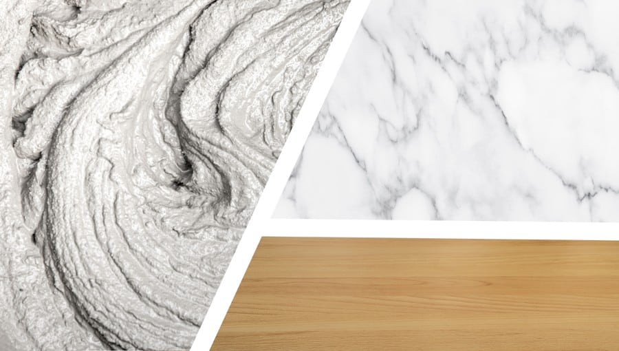 Urn Vault Materials Affect Cost