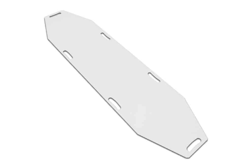 Transfer Boards for Sale Body Boards Trigard