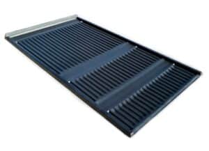 First Call Vehicle Trays by Trigard
