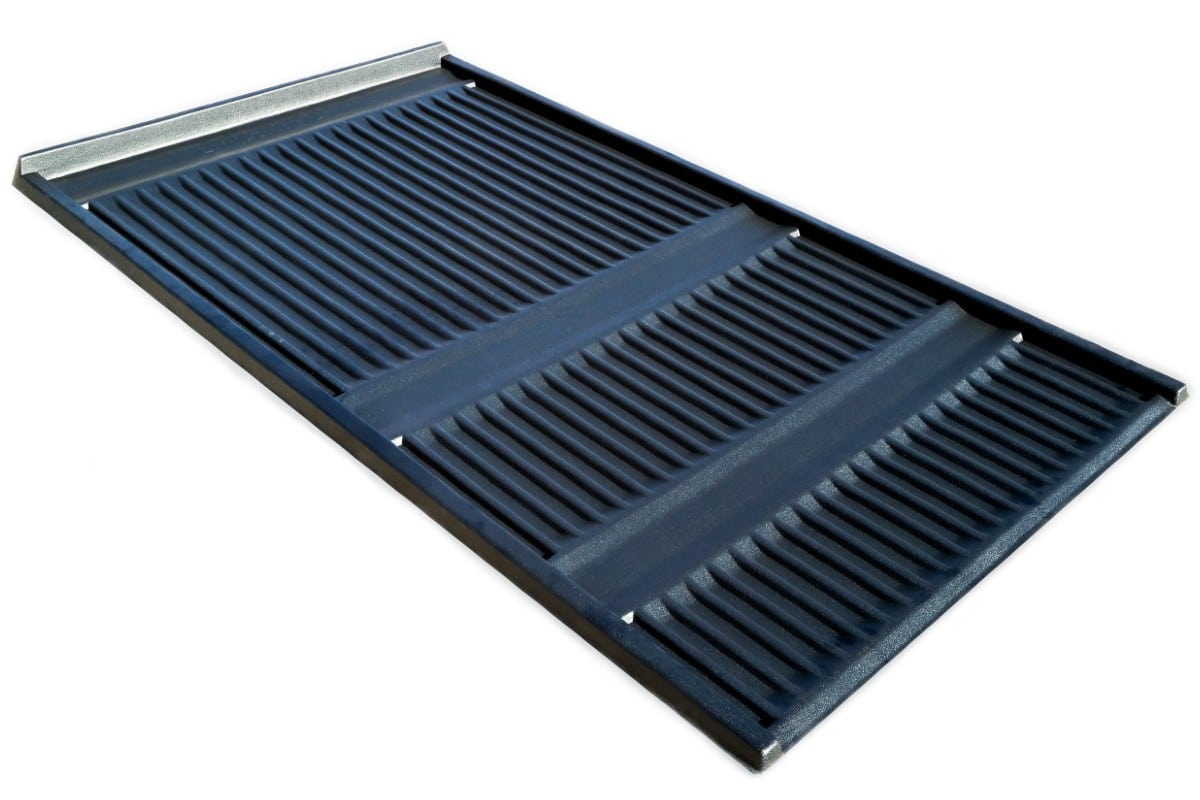 First Call Vehicle Tray Product by Trigard