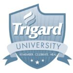 Reasons to Attend Trigard University