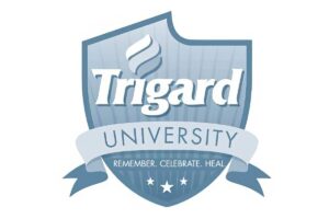 Reasons to Attend Trigard University