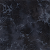 Black Marble