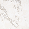 White Marble