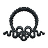 Black Wreath