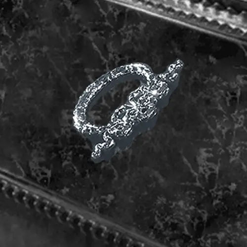 Aegean Burial Vault Wreath