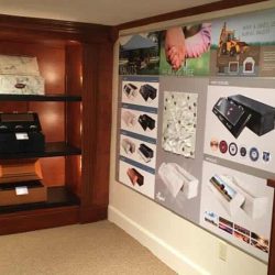 81439136_2556235248038323_8384175555095822336_n 81439136_2556235248038323_8384175555095822336_n