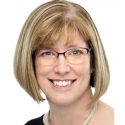 Beth Vadeboncoeur
