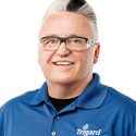 Scott-Dowers