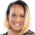 Tameka-Johnson
