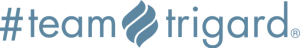 Team Trigard Logo