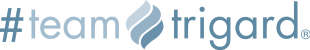 Team Trigard