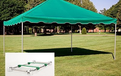 Trigard Tent Lowering Device_web