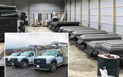 Trigard Warehouse Trucks_web