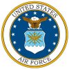 air-force