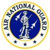 air-national-guard-logo