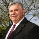 big-jim-darby