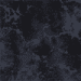 Black Marble Thumb