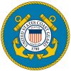 coast-guard-logo