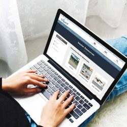 Dealer Resources Dealer Resources