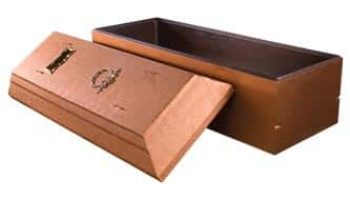 Estate Burial Vaults