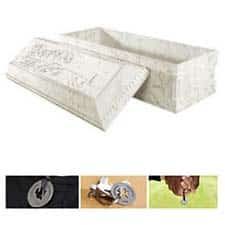 Healing Tree Ceremony