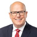 jeff-miller