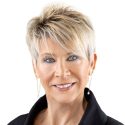 Linda Darby