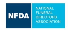 national-funeral-directors-association-logo