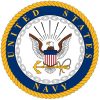 navy-logo
