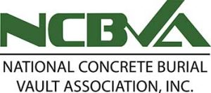 ncbva-logo