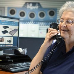 Trigard Customer Service Danville Il