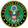 us-army-logo