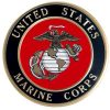us-marine-logo